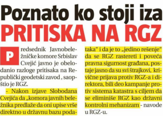 /content/Vesti/2022/10/mediji preneli - notari - Informer.PNG